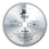 Saw blades for professional wood cutting ,wood cutting wheel,woodworking12"*96T*30/25.4
