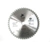 Saw blades for wood cutting wheel,woodworking10"*48T*30/25.4