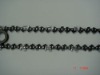 Saw chain (saw parts)