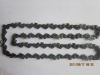 Saw chain series (chain saw parts)