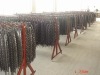 Saw chains (garden tool parts)