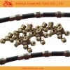 Saw wire for marble (manufactory with ISO9001:2000)