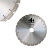 Sawblades for cutting marble,granite...Stone