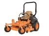 Scag STC52V-27CV Cub Zero Turn Mower