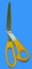 Scissor