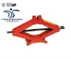 Scissor Mechanical Car Jack