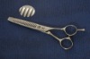 Scissors 007-6030