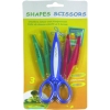 Scissors