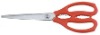 Scissors