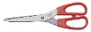 Scissors