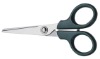 Scissors