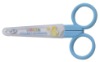 Scissors