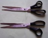Scissors