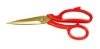 Scissors, Copper Tools safety tools aluminum bronze