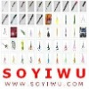Scissors - HACKSAW Manufacturer - Login SOYIWU to See Prices for Millions Styles from Yiwu Market - 12660