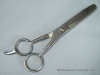 Scissors SH-03