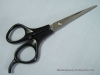 Scissors SH-10