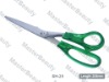 Scissors SH-25