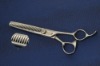 Scissors YS-6030