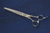 Scissors YS-700