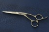 Scissors for hair 006-575