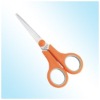 Scissors with Office Series