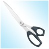 Scissors with Office Series C9390