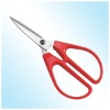 Scissors with Office Series HY170