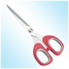 Scissors with Office Series HY216