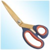 Scissors with Office Series HY218T