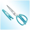 Scissors with Office Series HY227