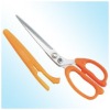 Scissors with Office Series HY228