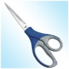 Scissors with Office Series HY328