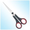 Scissors with Office Series HY65