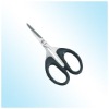 Scissors with Office Series K01
