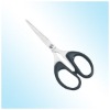 Scissors with Office Series K02