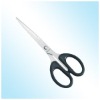Scissors with Office Series K03