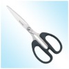 Scissors with Office Series K05