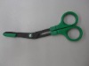 Scissors with beautiful finished and in good quality