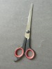 Scissors with beautiful finished and in good quality