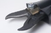 Scrap Iron Cutting Tool Durable Blade