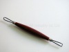 Scraping Tools,Tool Export,Clay Molding Tools