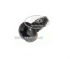 Screw Chainsaw Parts For HUSQVARNA 503212810, 503 21 28-10