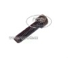 Screw Chainsaw Parts For HUSQVARNA 503216025, 503 21 60-25