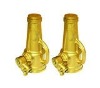 Screw Clamp,Non sparking screw clamp, no spark screw clamp,safety hand tools