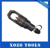 Screw Cutter Tool HYNC-2432B