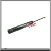 Screw Driver Set For PSP1000