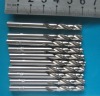 Screw Machine Length HSS Drill Bits