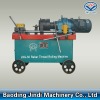 Screw Rolling Machine Fit For Rebar Diameter 12-50mm