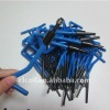 Screw Thread Insert Installation Tools